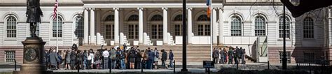 city clerk nyc|city clerk nyc appointment.